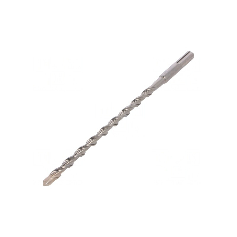 Burghiu Beton 8mm 210mm SDS-Plus PRO 4 | Electronic-mag.ro | Componente Electronice Burghiu Beton 8mm 210mm SDS-Plus PRO 4 | Electronic-mag.ro | Componente Electronice