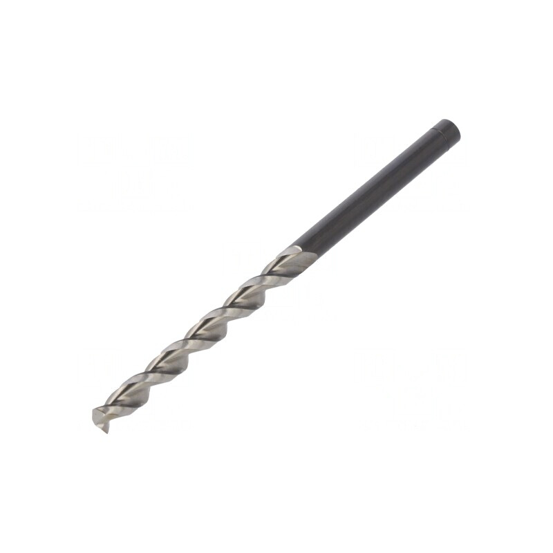Burghiu Metal 4,2mm 75mm Oțel Rapid Cobalt HSS-E | Electronic-mag.ro | Componente Electronice Burghiu Metal 4,2mm 75mm Oțel Rapid Cobalt HSS-E | Electronic-mag.ro | Componente Electronice
