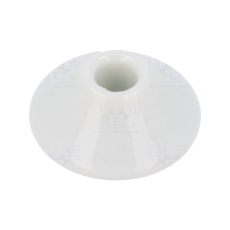 Separator Electrod - Accesorii | Electronic-mag.ro | Componente Electronice