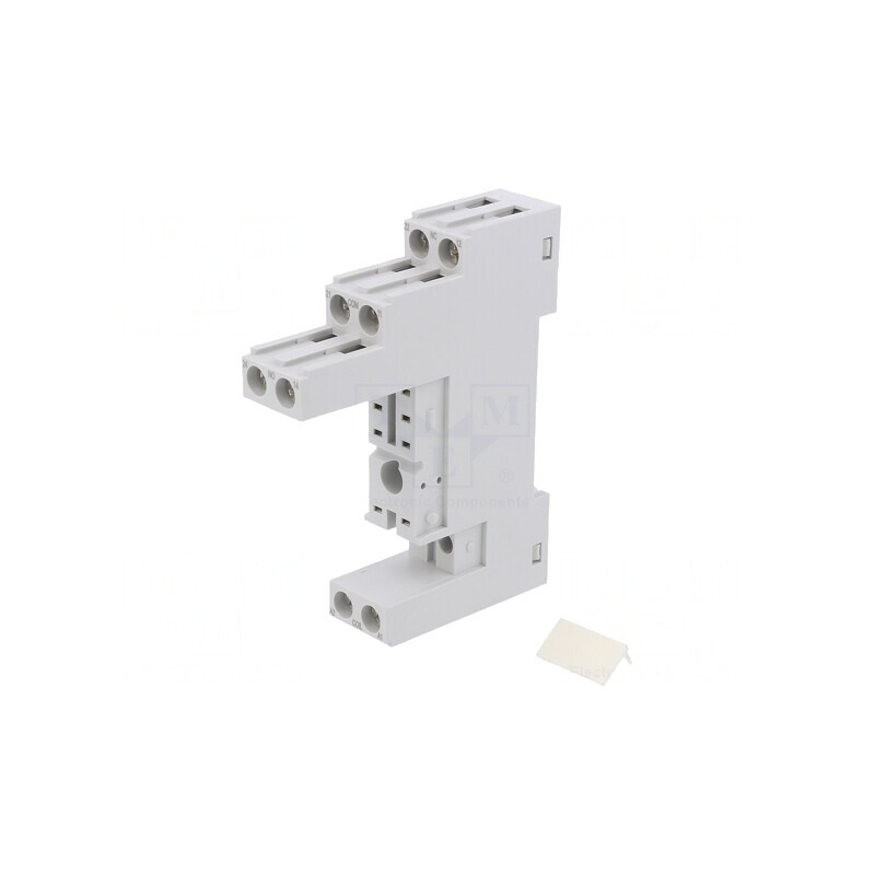 Stativ Universal Ajustabil pentru Cameră și Telefon | Electronic-mag.ro | Componente Electronice Stativ Universal Ajustabil pentru Cameră și Telefon | Electronic-mag.ro | Componente Electronice