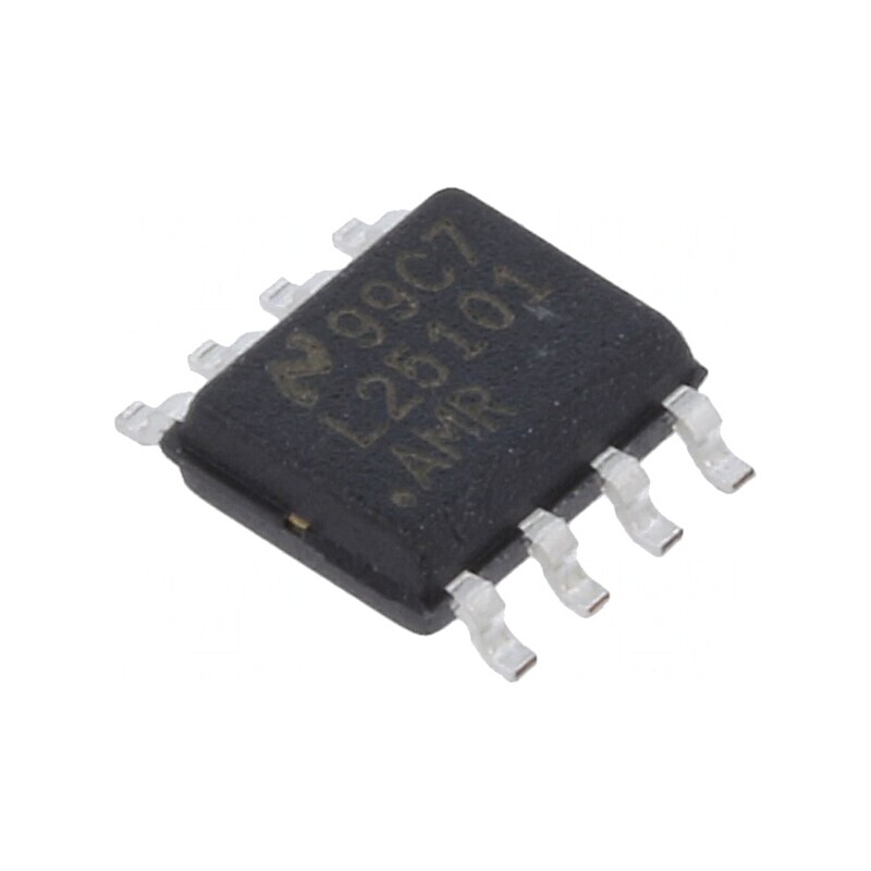 Driver Semipunte MOSFET High/Low-Side Controler Porți | Electronic-mag.ro | Componente Electronice