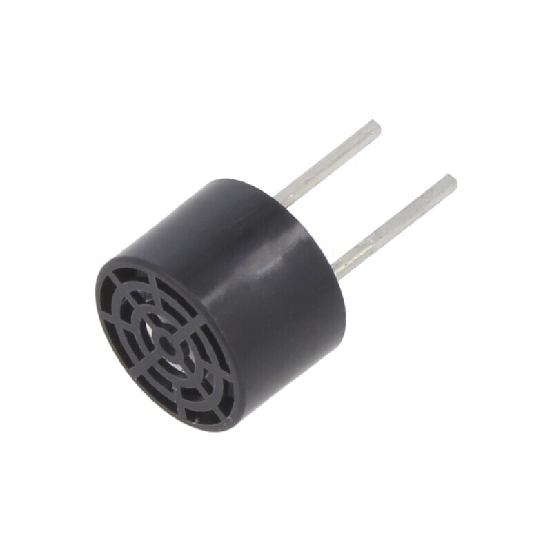 Senzor Ultrasunete Receptor 40kHz Temperaturi -40÷85°C | Electronic-mag.ro | Componente Electronice Senzor Ultrasunete Receptor 40kHz Temperaturi -40÷85°C | Electronic-mag.ro | Componente Electronice