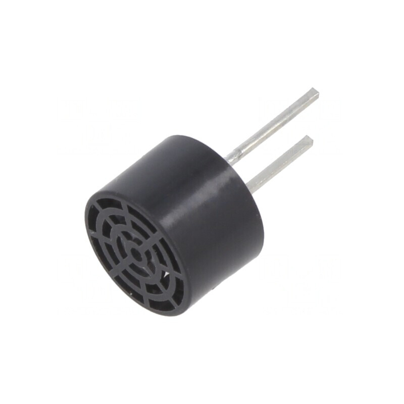 Senzor Ultrasunete Emițător 40kHz -40÷85°C | Electronic-mag.ro | Componente Electronice Senzor Ultrasunete Emițător 40kHz -40÷85°C | Electronic-mag.ro | Componente Electronice