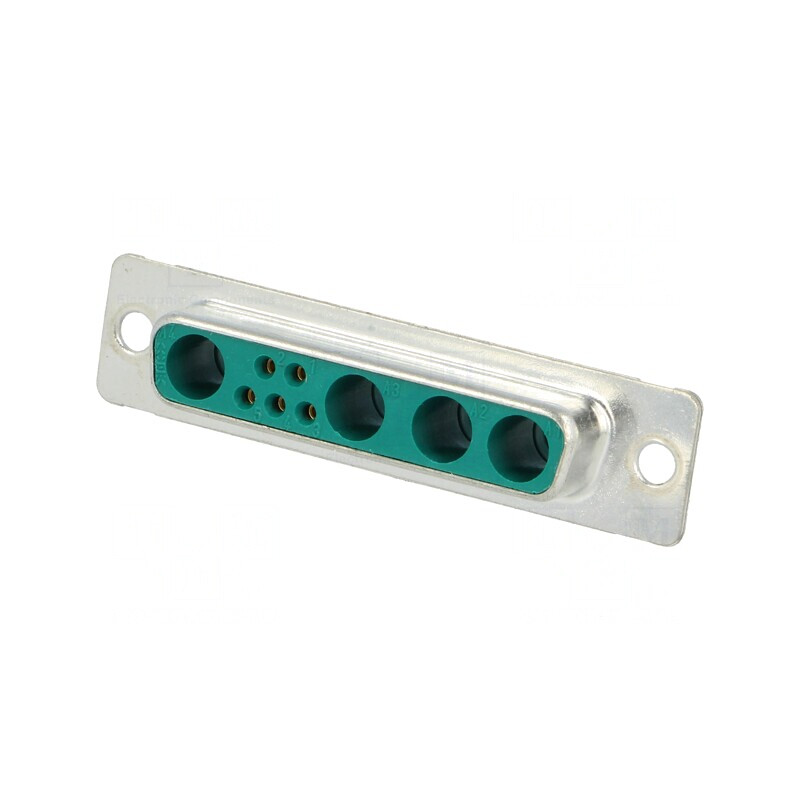 D-Sub mufă mamă pe cablu 9 pini 250V | Electronic-mag.ro | Componente Electronice D-Sub mufă mamă pe cablu 9 pini 250V | Electronic-mag.ro | Componente Electronice