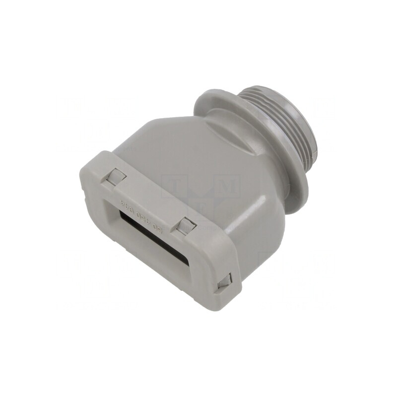 Garnitură de Etanșare pentru Cablu Plat M32 1,5 | Electronic-mag.ro | Componente Electronice