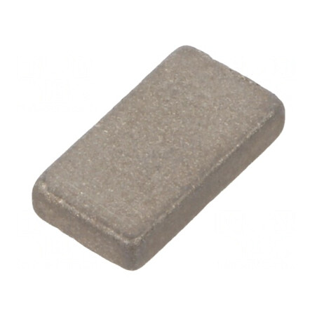 Magnet Samariu-Cobalt 1.5mm x 4mm x 7.5mm | Electronic-mag.ro | Componente Electronice