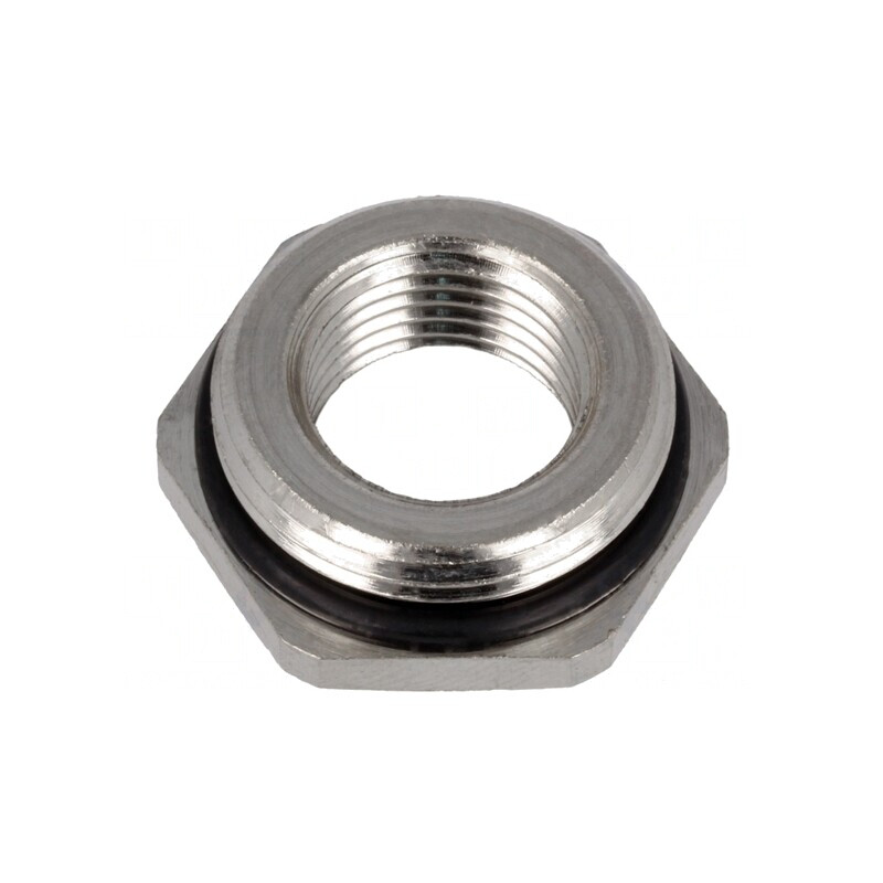 Reducție Filet M16 Alamă 28mm | Electronic-mag.ro | Componente Electronice Reducție Filet M16 Alamă 28mm | Electronic-mag.ro | Componente Electronice