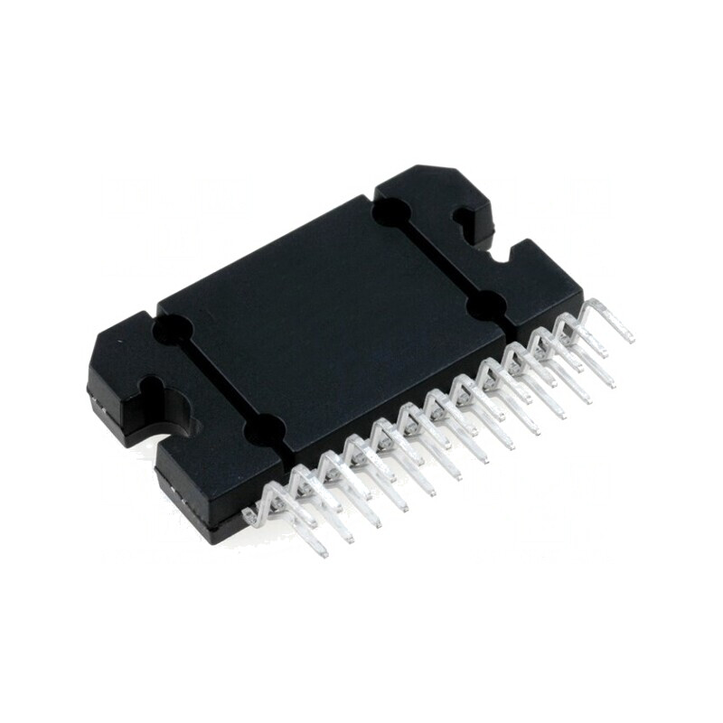 Amplificator Audio 90W 24VDC Clasa AB 4 Canale | Electronic-mag.ro | Componente Electronice Amplificator Audio 90W 24VDC Clasa AB 4 Canale | Electronic-mag.ro | Componente Electronice
