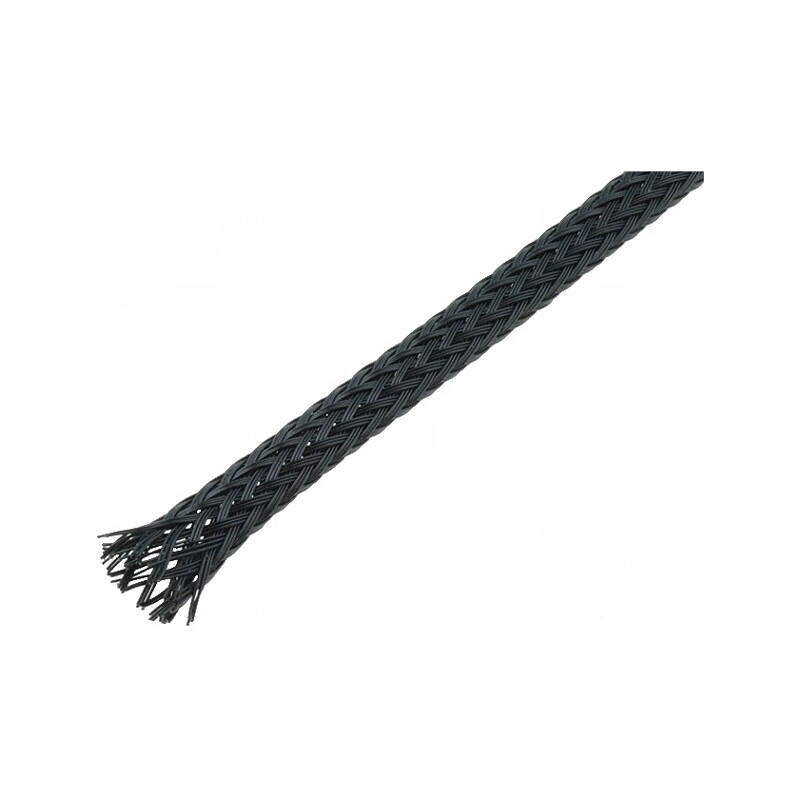 Trese din Poliester 15mm PET | Electronic-mag.ro | Componente Electronice