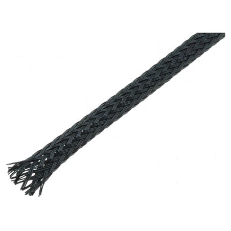 Trese Poliester Ø 13-32 mm, 20 mm PET | Electronic-mag.ro | Componente Electronice