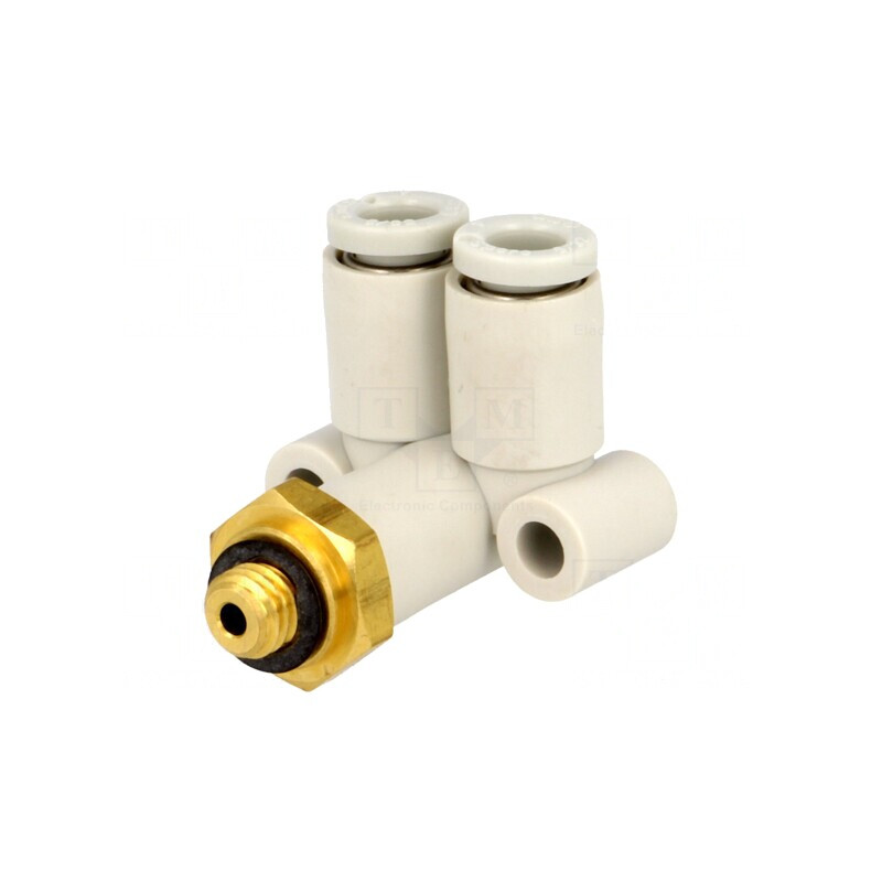 Racord Push-in 90° Filet M5 1-10 bar | Electronic-mag.ro | Componente Electronice Racord Push-in 90° Filet M5 1-10 bar | Electronic-mag.ro | Componente Electronice