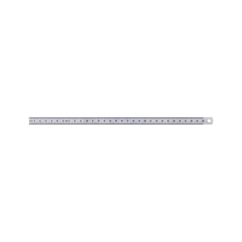 Ruletă 0,3m x 13mm | Electronic-mag.ro | Componente Electronice
