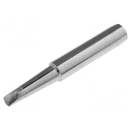 Vârf Șurubelniță 3,2mm | Electronic-mag.ro | Componente Electronice