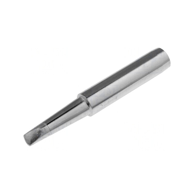 Vârf Șurubelniță 3,2mm | Electronic-mag.ro | Componente Electronice