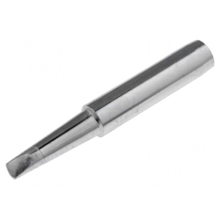 Vârf Șurubelniță 3,2mm | Electronic-mag.ro | Componente Electronice