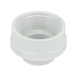 Extensie Filet PG29 la PG21 | Electronic-mag.ro | Componente Electronice