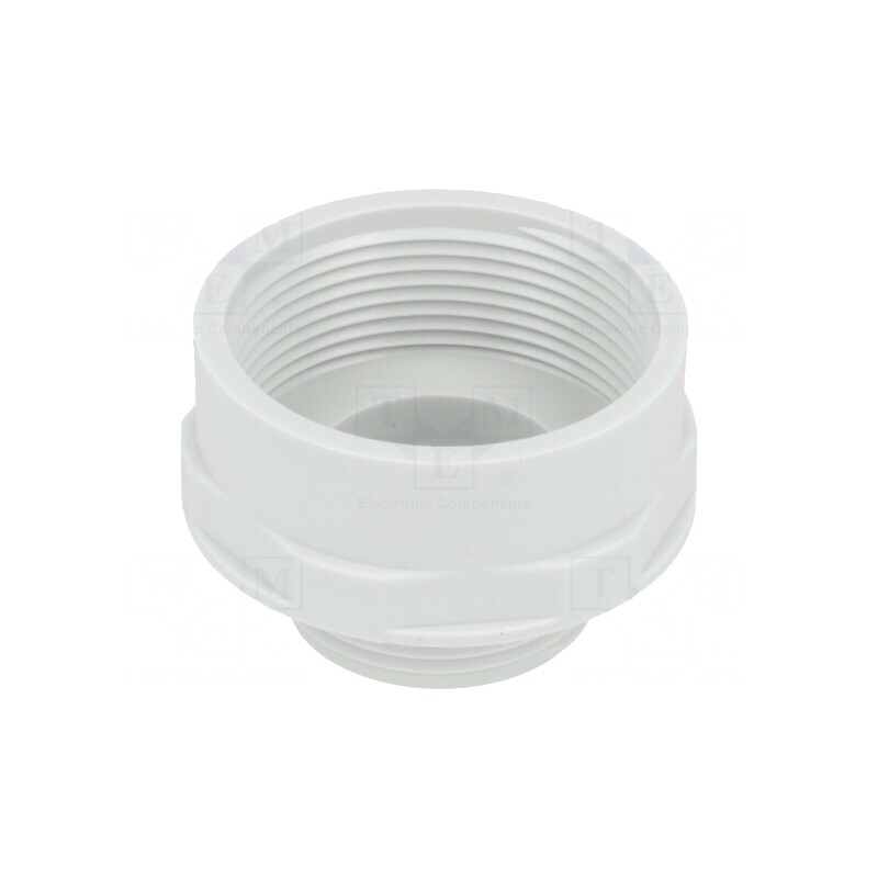 Extensie Filet PG29 la PG21 | Electronic-mag.ro | Componente Electronice Extensie Filet PG29 la PG21 | Electronic-mag.ro | Componente Electronice