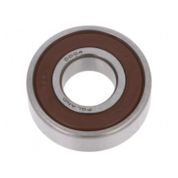 Lagăr cu bile oțel 15x35x11 mm | Electronic-mag.ro | Componente Electronice
