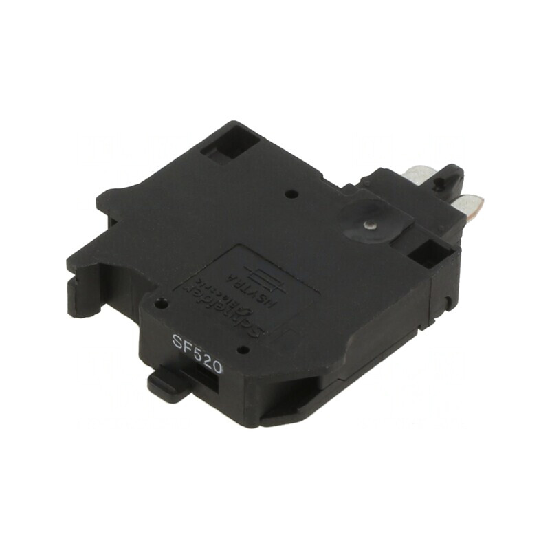 Suport Siguranță 5x20mm | Electronic-mag.ro | Componente Electronice Suport Siguranță 5x20mm | Electronic-mag.ro | Componente Electronice