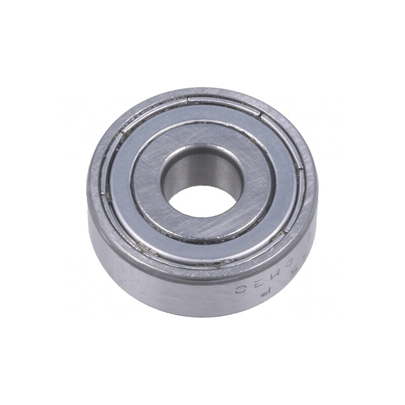 Lagăr cu bile 8x24x8mm | Electronic-mag.ro | Componente Electronice Lagăr cu bile 8x24x8mm | Electronic-mag.ro | Componente Electronice