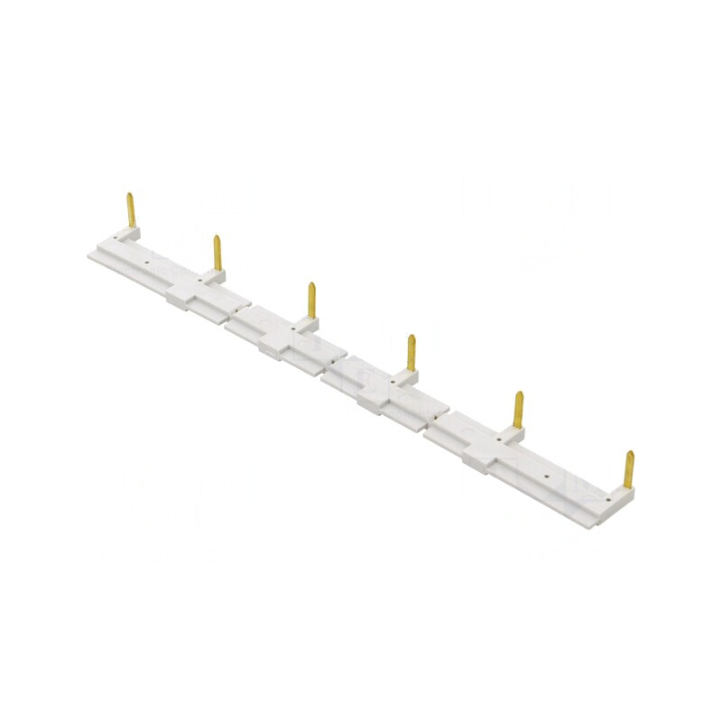 Punte de legătură Serie R4N | Electronic-mag.ro | Componente Electronice