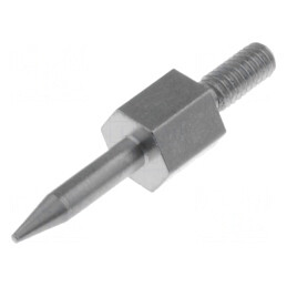 Ac de Testare MO210 | Electronic-mag.ro | Componente Electronice