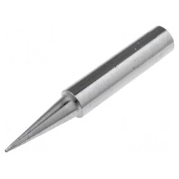 Vârf Șurubelniță 0,8x0,6mm | Electronic-mag.ro | Componente Electronice