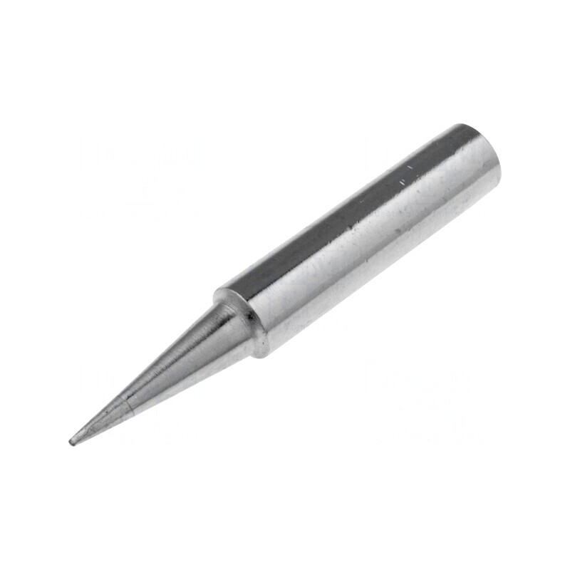 Vârf Șurubelniță 0,8x0,6mm | Electronic-mag.ro | Componente Electronice