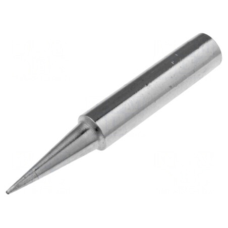 Vârf Șurubelniță 0,8x0,6mm | Electronic-mag.ro | Componente Electronice