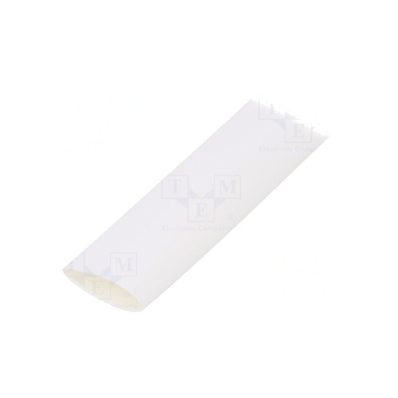 Manşon termocontractabil 9mm 30m 3:1 | Electronic-mag.ro | Componente Electronice Manşon termocontractabil 9mm 30m 3:1 | Electronic-mag.ro | Componente Electronice
