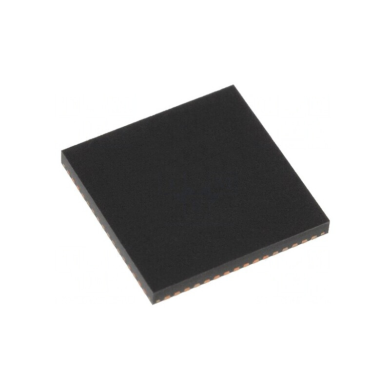 Unitate de Control Ecrane Capacitive PCT I2C USB QFN64 8" | Electronic-mag.ro | Componente Electronice Unitate de Control Ecrane Capacitive PCT I2C USB QFN64 8" | Electronic-mag.ro | Componente Electronice