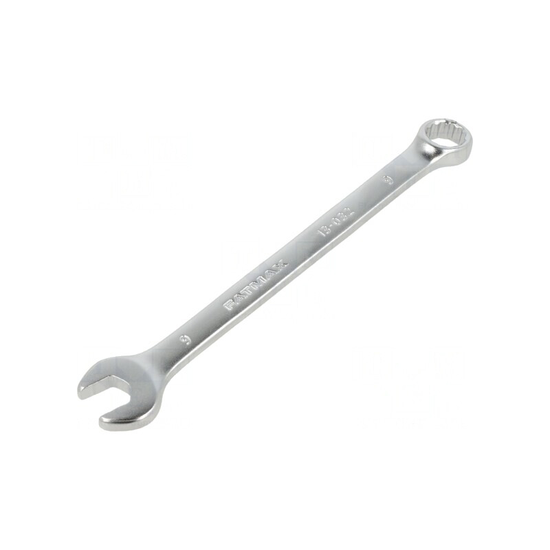 Cheie Combinată 9mm Oțel Crom-Vanadium FATMAX | Electronic-mag.ro | Componente Electronice Cheie Combinată 9mm Oțel Crom-Vanadium FATMAX | Electronic-mag.ro | Componente Electronice