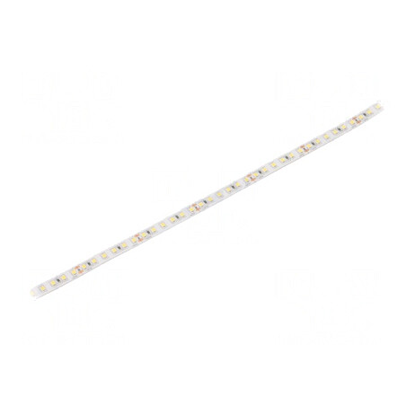 Bandă LED Alb Neutru 24V IP20 | Electronic-mag.ro | Componente Electronice
