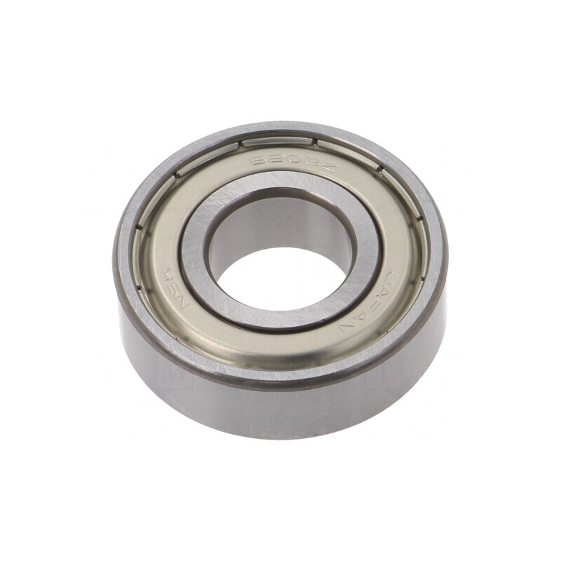 Lagăr cu bile 17x40x12mm oțel pentru rulmenți | Electronic-mag.ro | Componente Electronice Lagăr cu bile 17x40x12mm oțel pentru rulmenți | Electronic-mag.ro | Componente Electronice