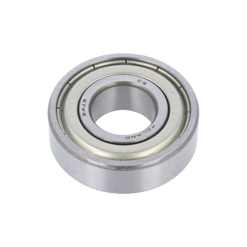 Lagăr cu bile 17x40x12mm oțel pentru rulmenți | Electronic-mag.ro | Componente Electronice Lagăr cu bile 17x40x12mm oțel pentru rulmenți | Electronic-mag.ro | Componente Electronice