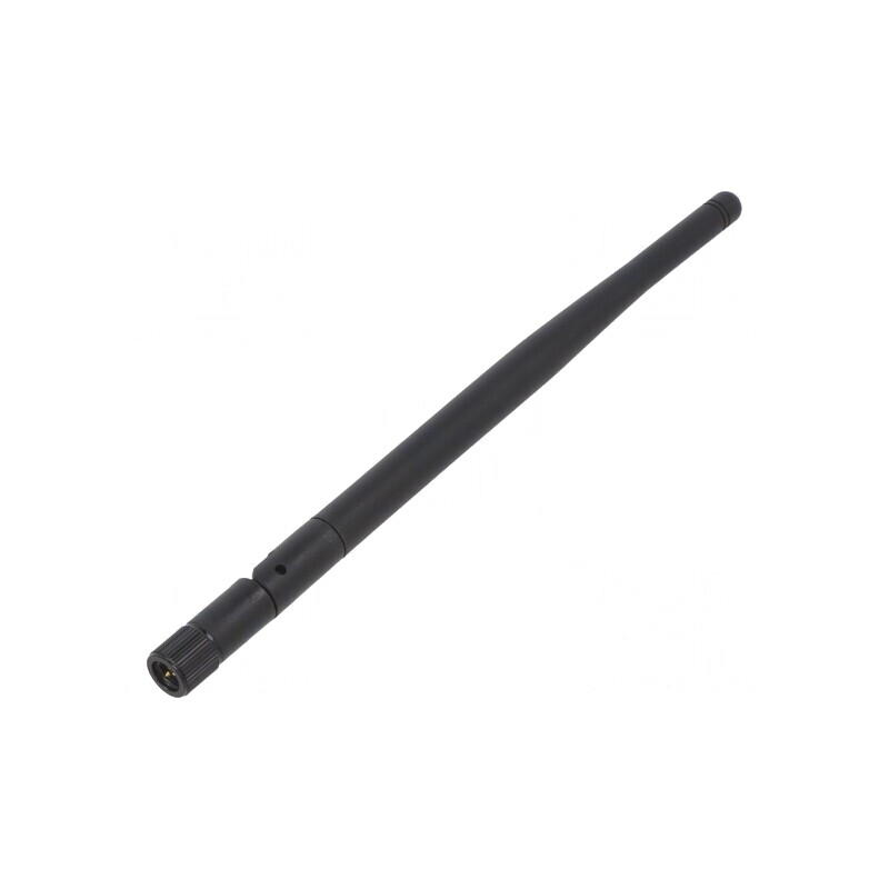 Antenă ISM LoRa RF SIGFOX ZigBee 1.4dBi SMA 863-870MHz | Electronic-mag.ro | Componente Electronice