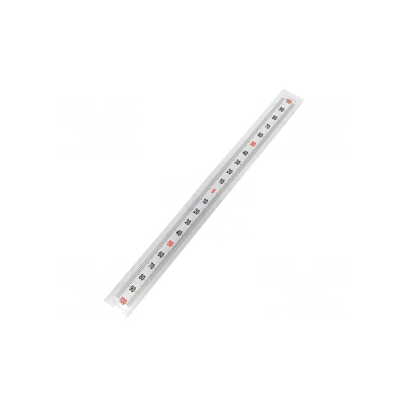 Mini-riglă autoadezivă verticală 11mm plastic | Electronic-mag.ro | Componente Electronice Mini-riglă autoadezivă verticală 11mm plastic | Electronic-mag.ro | Componente Electronice