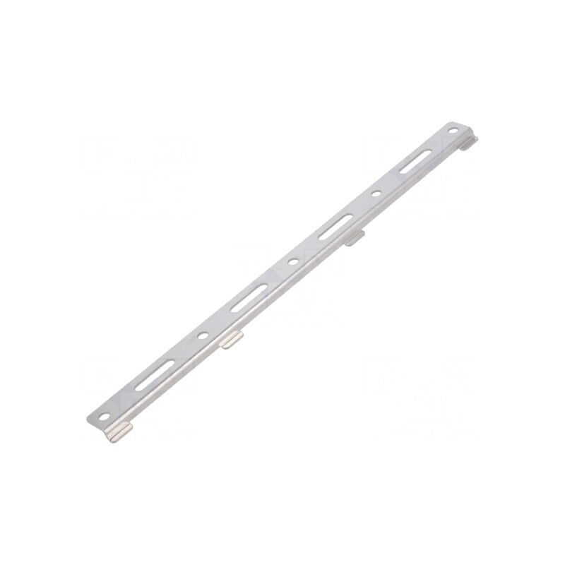 Mâner de Montare 210x17,47x5mm Accesorii | Electronic-mag.ro | Componente Electronice