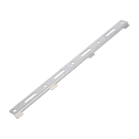 Mâner de Montare 210x17,47x5mm Accesorii | Electronic-mag.ro | Componente Electronice