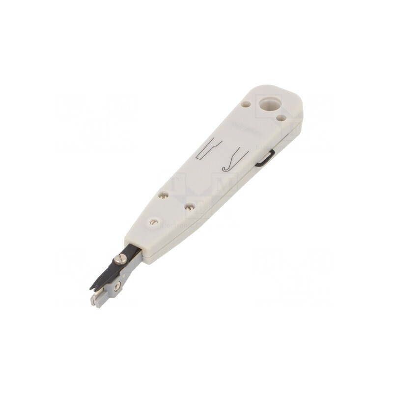 Unealtă de Sertizare prin Impact | Electronic-mag.ro | Componente Electronice Unealtă de Sertizare prin Impact | Electronic-mag.ro | Componente Electronice