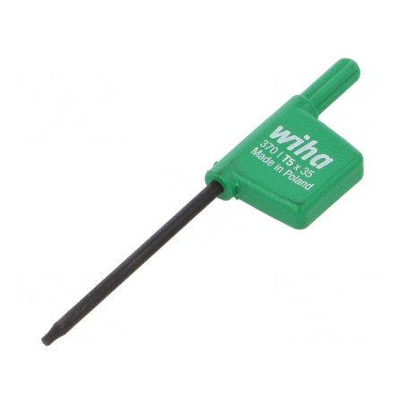Cheie Torx TX05 62mm | Electronic-mag.ro | Componente Electronice