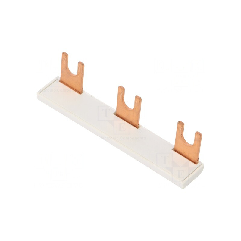 Punte pentru Piste 2 SUB | Electronic-mag.ro | Componente Electronice Punte pentru Piste 2 SUB | Electronic-mag.ro | Componente Electronice