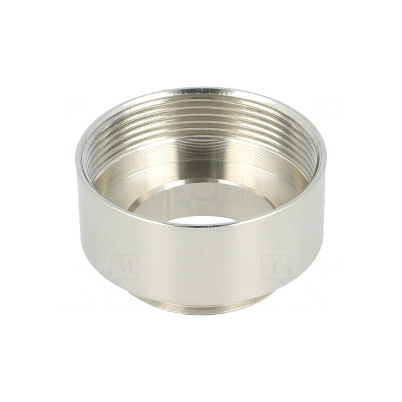 Extensie Filet Presgarnitură M32-M25 | Electronic-mag.ro | Componente Electronice Extensie Filet Presgarnitură M32-M25 | Electronic-mag.ro | Componente Electronice