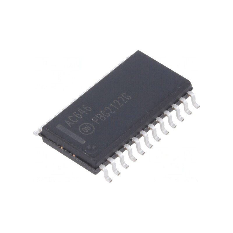 IC Digital 3 Stări Octal 8 Canale Emitter Receptor | Electronic-mag.ro | Componente Electronice IC Digital 3 Stări Octal 8 Canale Emitter Receptor | Electronic-mag.ro | Componente Electronice