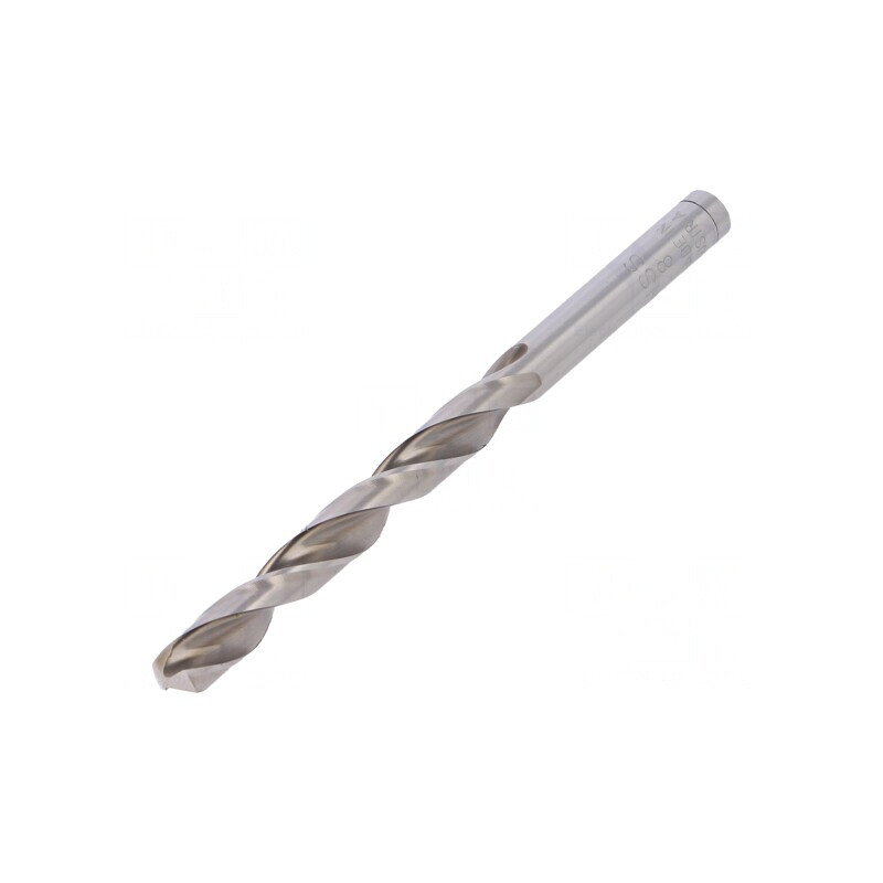 Burghiu Metal 8mm 117mm HSS Pro | Electronic-mag.ro | Componente Electronice Burghiu Metal 8mm 117mm HSS Pro | Electronic-mag.ro | Componente Electronice