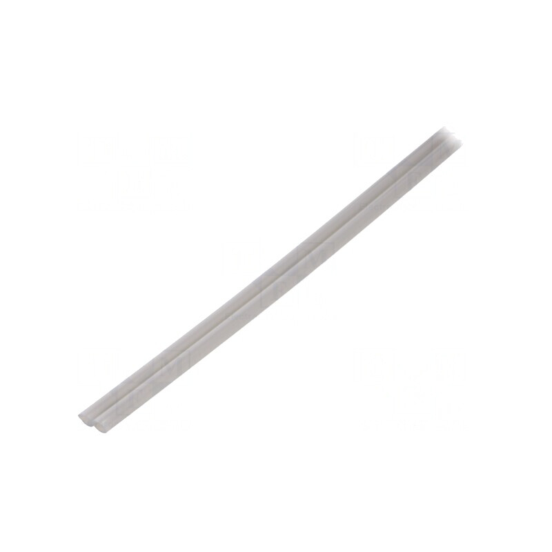 Cablu Pneumatic Poliuretan Termoplastic 10bar | Electronic-mag.ro | Componente Electronice