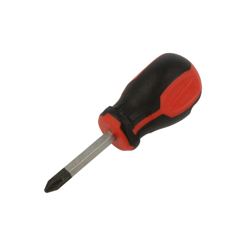 Șurubelniță Phillips PH2 45mm | Electronic-mag.ro | Componente Electronice