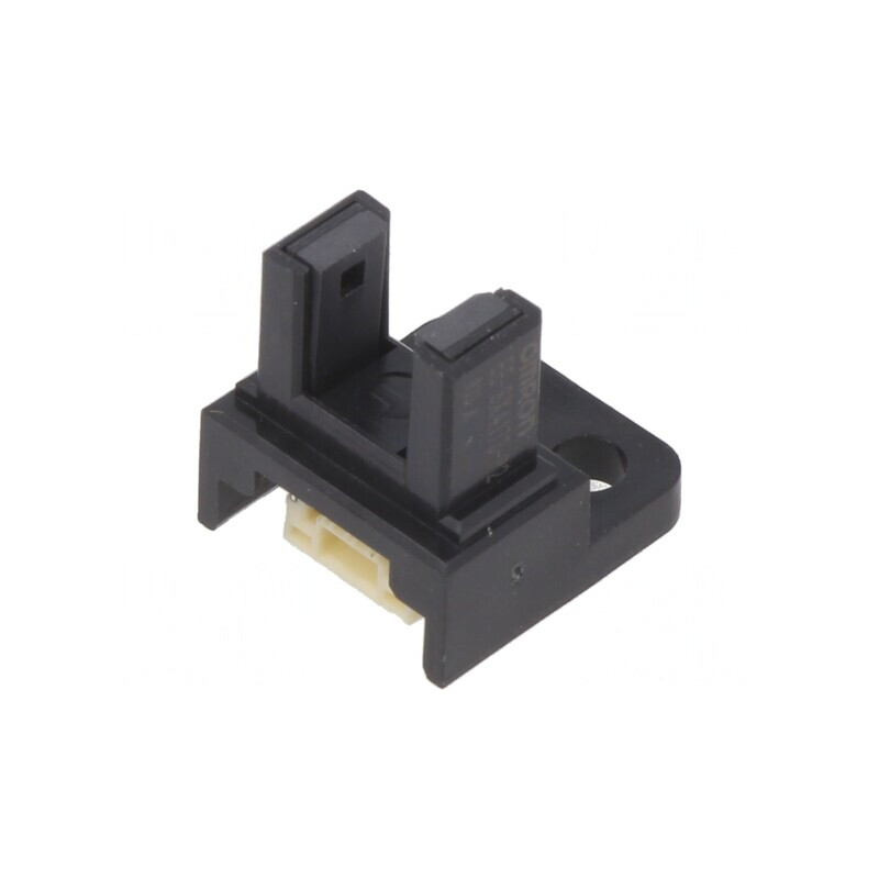 Senzor Fotoelectric Transmițător-Receptor LIGHT-ON | Electronic-mag.ro | Componente Electronice Senzor Fotoelectric Transmițător-Receptor LIGHT-ON | Electronic-mag.ro | Componente Electronice