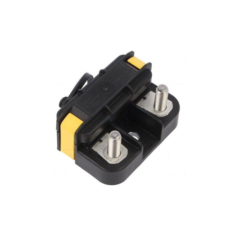 Clemă Rezistentă la Apă | Electronic-mag.ro | Componente Electronice Clemă Rezistentă la Apă | Electronic-mag.ro | Componente Electronice