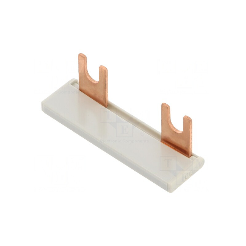 Punte Piste 2 SUB | Electronic-mag.ro | Componente Electronice Punte Piste 2 SUB | Electronic-mag.ro | Componente Electronice
